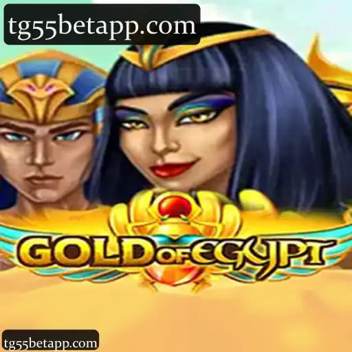 GoldOfEgypt