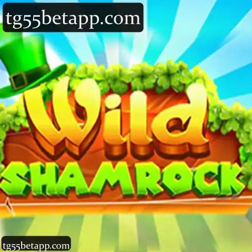WildShamrock